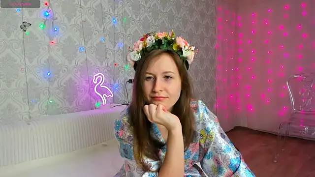 Snapshot of xeva_angelx chatting on March 5, 8:21 am xeva angelx online show from March 5, 8:21 am