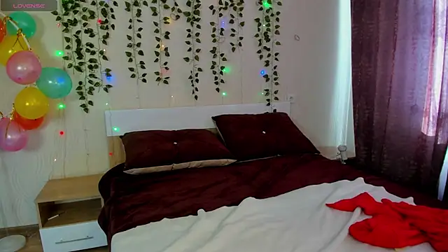 Snapshot of xeva_angelx chatting on March 12, 6:51 am xeva angelx online show from March 12, 6:51 am