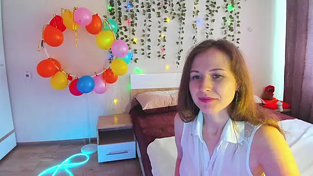 Snapshot of xeva_angelx chatting on March 15, 5:19 am xeva angelx online show from March 15, 5:19 am