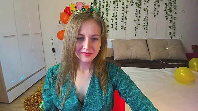 Snapshot of xeva_angelx chatting on March 15, 6:54 pm xeva angelx online show from March 15, 6:54 pm