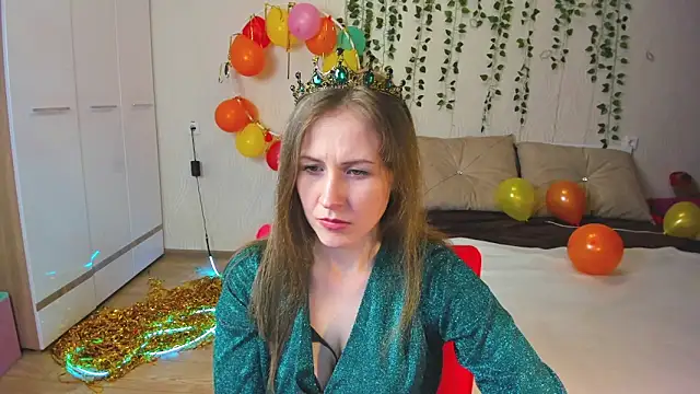 Snapshot of xeva_angelx chatting on March 15, 10:00 pm xeva angelx online show from March 15, 10:00 pm