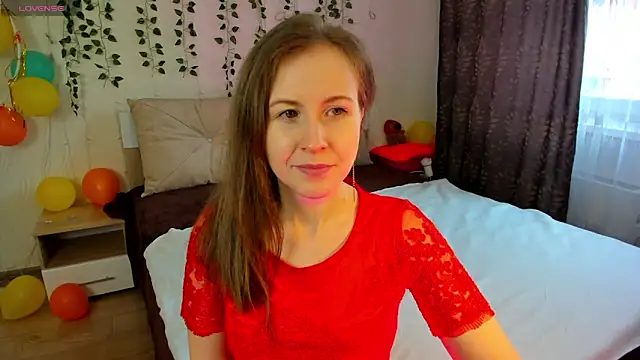 Snapshot of xeva_angelx chatting on March 19, 2:16 am xeva angelx online show from March 19, 2:16 am