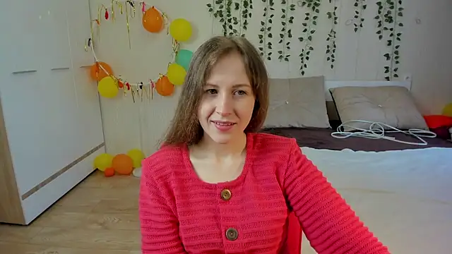 Snapshot of xeva_angelx chatting on March 21, 1:45 am xeva angelx online show from March 21, 1:45 am