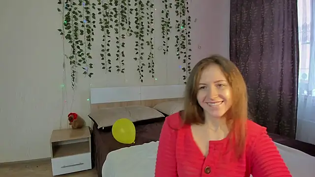 Snapshot of xeva_angelx chatting on March 21, 4:49 am xeva angelx online show from March 21, 4:49 am