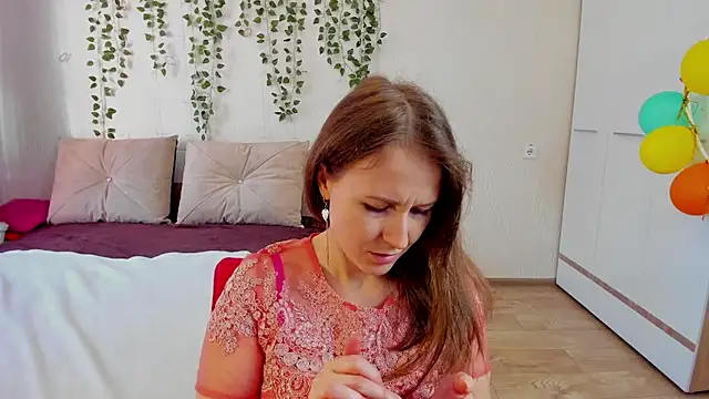 Snapshot of xeva_angelx chatting on March 22, 11:11 am xeva angelx online show from March 22, 11:11 am