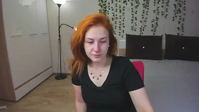 Snapshot of xeva_angelx chatting on September 10, 1:16 am xeva angelx online show from September 10, 1:16 am