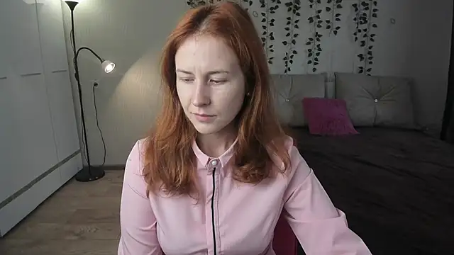 Snapshot of xeva_angelx chatting on September 23, 12:57 am xeva angelx online show from September 23, 12:57 am