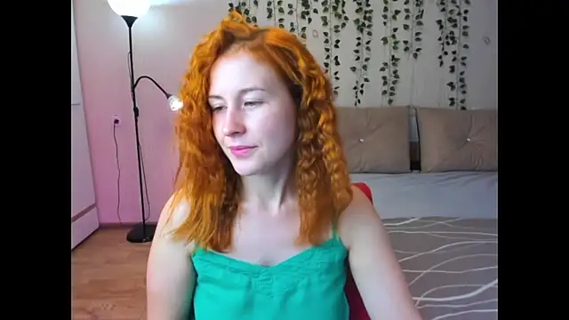 Snapshot of xeva_angelx chatting on October 7, 1:25 am xeva angelx online show from October 7, 1:25 am