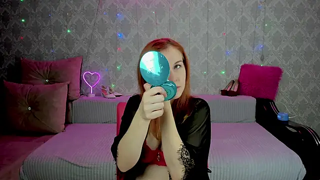 Snapshot of xeva_angelx chatting on October 28, 1:09 am xeva angelx online show from October 28, 1:09 am