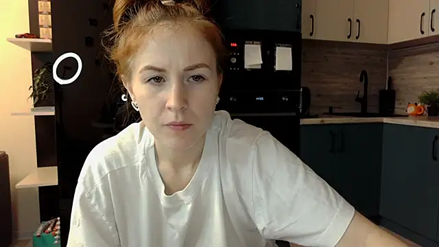 Snapshot of xeva_angelx chatting on November 20, 2:45 am xeva angelx online show from November 20, 2:45 am