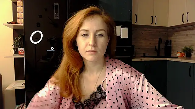 Snapshot of xeva_angelx chatting on November 24, 2:55 am xeva angelx online show from November 24, 2:55 am