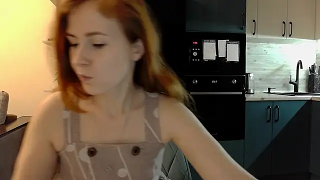 Snapshot of xeva_angelx chatting on November 24, 4:07 pm xeva angelx online show from November 24, 4:07 pm