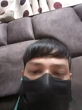 Daddys Cum0855 online show from March 7, 7:16 pm