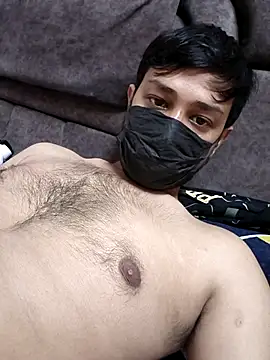 Daddys Cum0855 online show from September 11, 5:02 pm