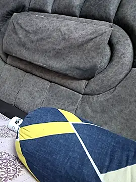 Daddys Cum0855 online show from September 23, 6:44 pm