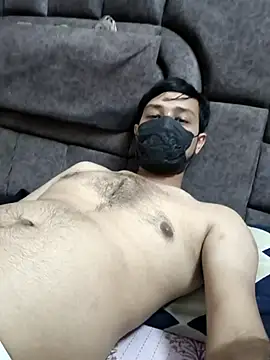 Daddys Cum0855 online show from September 28, 10:20 am