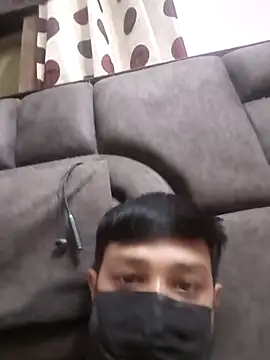 Daddys Cum0855 online show from November 14, 9:57 pm