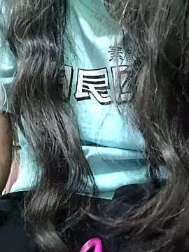 Snapshot of Aaradhna-hoy chatting on March 23, 4:05 am Aaradhna-hoy online show from March 23, 4:05 am