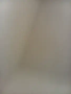 Snapshot of bosszonke123 chatting on February 18, 4:48 am bosszonke123 online show from February 18, 4:48 am