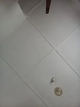 Snapshot of bosszonke123 chatting on February 24, 2:26 pm bosszonke123 online show from February 24, 2:26 pm