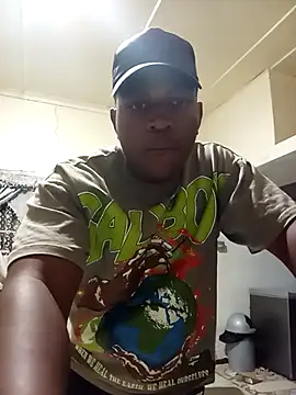 Snapshot of bosszonke123 chatting on February 27, 7:26 pm bosszonke123 online show from February 27, 7:26 pm