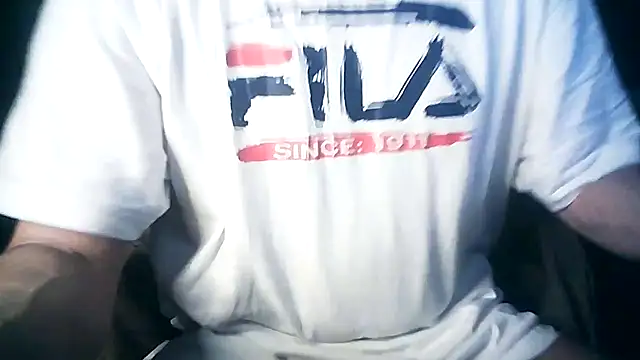 liquidio online show from January 13, 5:23 pm