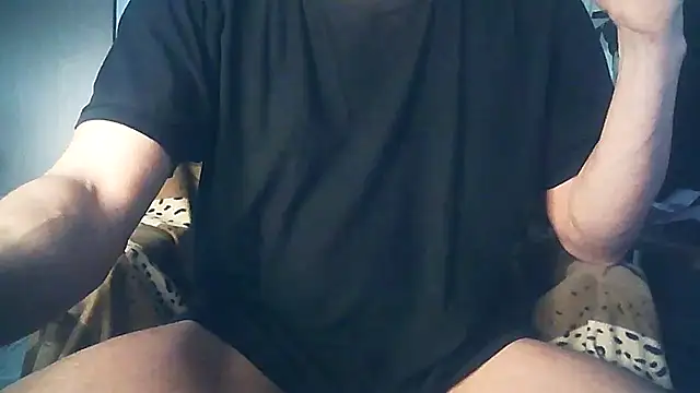 liquidio online show from January 27, 2:02 pm