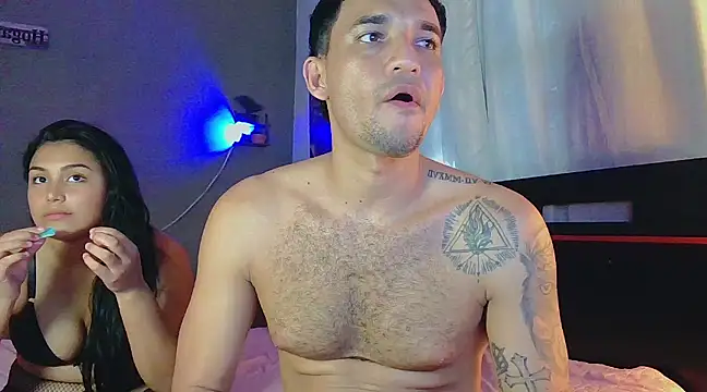 Reina paola online show from February 27, 6:20 pm