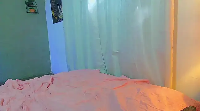 Reina paola online show from March 12, 5:28 pm