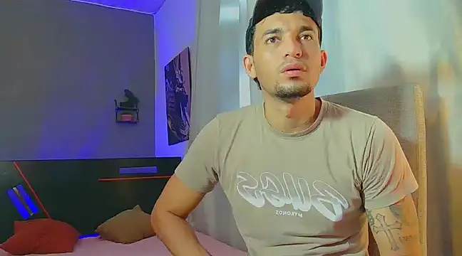 Reina paola online show from March 17, 2:01 pm