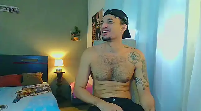 Reina paola online show from March 19, 1:51 pm