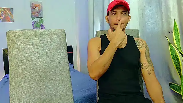 Reina paola online show from September 18, 2:41 pm