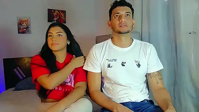 Reina paola online show from September 22, 2:52 pm