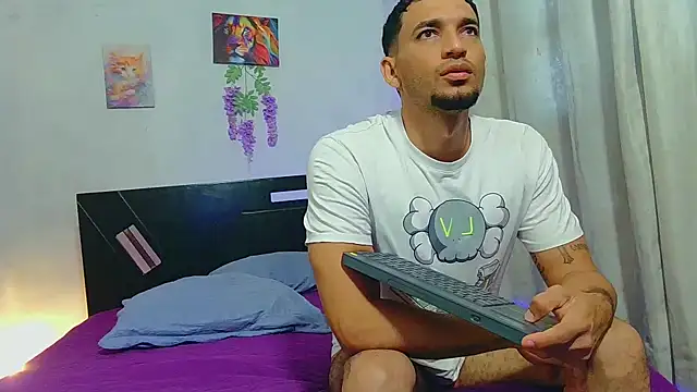 Reina paola online show from October 28, 2:20 pm