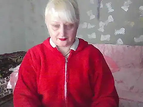 NikolinaBounty online show from February 17, 4:26 pm