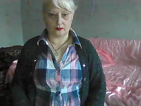 NikolinaBounty online show from February 21, 2:59 pm