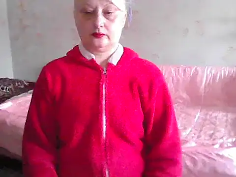 NikolinaBounty online show from February 22, 1:35 pm