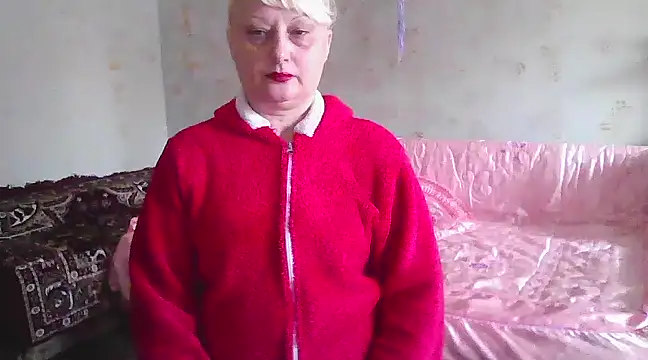 NikolinaBounty online show from February 27, 12:23 pm