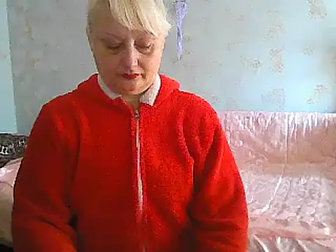 NikolinaBounty online show from February 28, 10:30 am