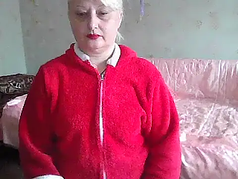 NikolinaBounty online show from March 4, 1:38 pm