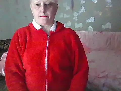 NikolinaBounty online show from March 4, 7:01 pm