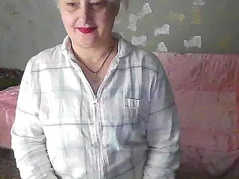 NikolinaBounty online show from March 10, 9:51 pm