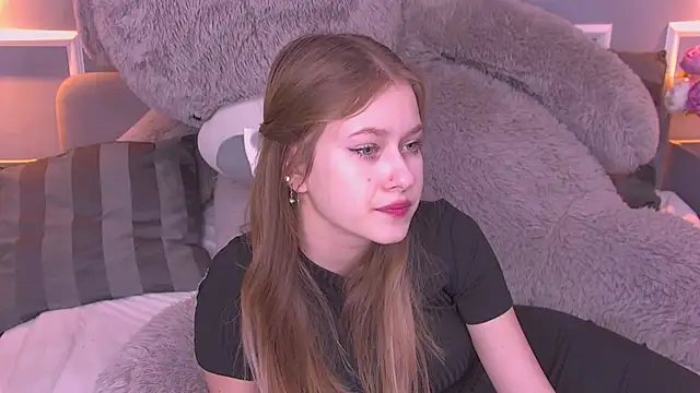 EveMundie online show from February 19, 12:22 pm