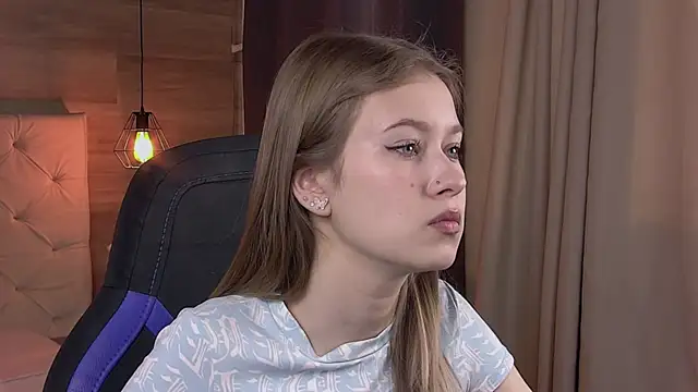 EveMundie online show from February 28, 9:25 am