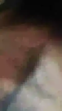 cocktony online show from February 17, 10:03 pm