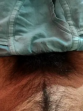 cocktony online show from February 20, 1:40 pm