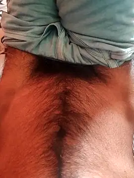 cocktony online show from February 22, 8:18 am