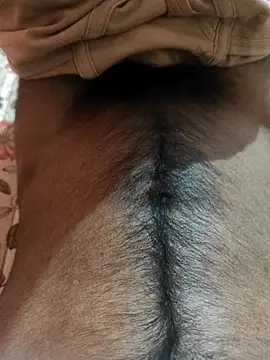 cocktony online show from February 28, 4:31 pm