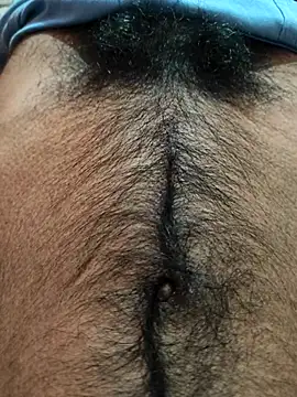 cocktony online show from March 19, 6:01 pm