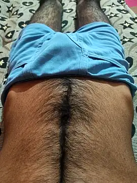 cocktony online show from September 11, 3:23 pm